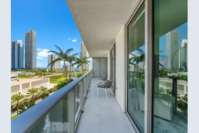 300 Sunny Isles Boulevard, Sunny Isles Beach, FL 33160 - Photo 14
