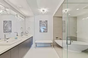 300 Sunny Isles Blvd, Sunny Isles Beach, FL 33160 - Photo 8