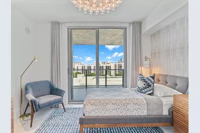 300 Sunny Isles Boulevard, Sunny Isles Beach, FL 33160 - Photo 12