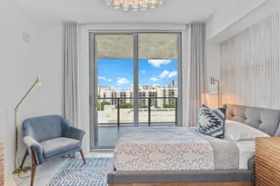 300 Sunny Isles Blvd, Sunny Isles Beach, FL 33160 - Photo 12