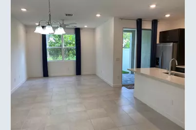 8681 Via Mar Rosso, Lake Worth, FL 33467 - Photo 4