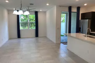 8681 Via Mar Rosso, Lake Worth, FL 33467 - Photo 4