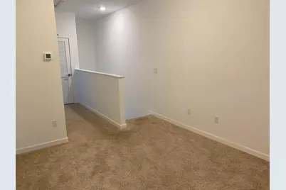 8681 Via Mar Rosso, Lake Worth, FL 33467 - Photo 20