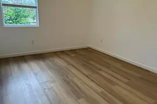 8681 Via Mar Rosso, Lake Worth, FL 33467 - Photo 20