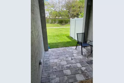 8681 Via Mar Rosso, Lake Worth, FL 33467 - Photo 6