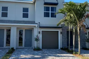 8681 Via Mar Rosso, Lake Worth, FL 33467 - Photo 1