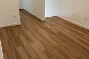 8681 Via Mar Rosso, Lake Worth, FL 33467 - Photo 18