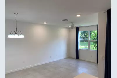 8681 Via Mar Rosso, Lake Worth, FL 33467 - Photo 8