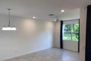 8681 Via Mar Rosso, Lake Worth, FL 33467 - Photo 8