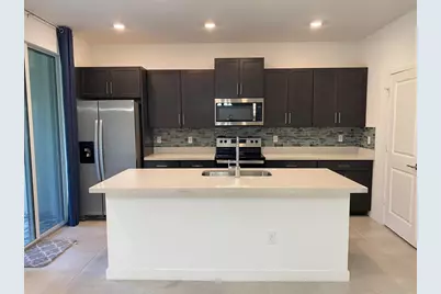 8681 Via Mar Rosso, Lake Worth, FL 33467 - Photo 2