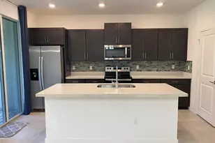 8681 Via Mar Rosso, Lake Worth, FL 33467 - Photo 2