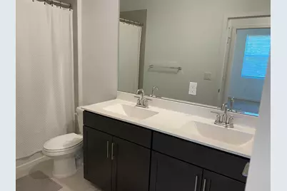 8681 Via Mar Rosso, Lake Worth, FL 33467 - Photo 18