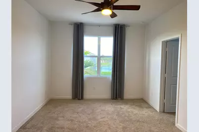 8681 Via Mar Rosso, Lake Worth, FL 33467 - Photo 12