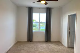 8681 Via Mar Rosso, Lake Worth, FL 33467 - Photo 12