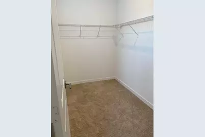 8681 Via Mar Rosso, Lake Worth, FL 33467 - Photo 16