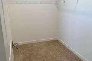 8681 Via Mar Rosso, Lake Worth, FL 33467 - Photo 16