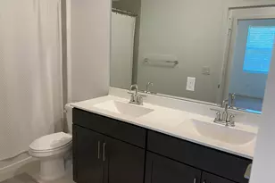 8681 Via Mar Rosso, Lake Worth, FL 33467 - Photo 14