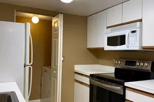 9799 Westview Dr, Coral Springs, FL 33076 - Photo 1