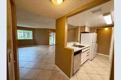 9799 Westview Drive #Unit 1015, Coral Springs, FL 33076 - Photo 1