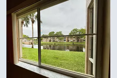 9799 Westview Drive #Unit 1015, Coral Springs, FL 33076 - Photo 8