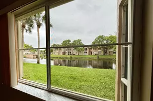 9799 Westview Dr, Coral Springs, FL 33076 - Photo 8