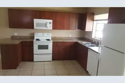 5700 Grant Street #5700, Hollywood, FL 33021 - Photo 1