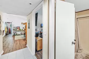 15469 Lakes of Delray Blvd, Delray Beach, FL 33484 - Photo 14