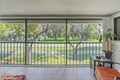 15469 Lakes Of Delray Boulevard #202, Delray Beach, FL 33484 - Photo 22