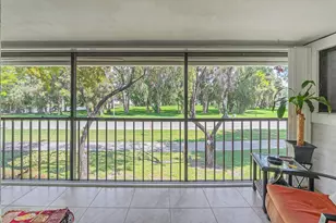 15469 Lakes of Delray Blvd, Delray Beach, FL 33484 - Photo 22