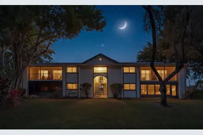 15469 Lakes Of Delray Boulevard #202, Delray Beach, FL 33484 - Photo 42