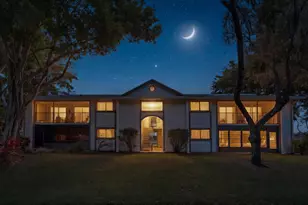 15469 Lakes of Delray Blvd, Delray Beach, FL 33484 - Photo 42