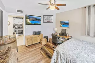 15469 Lakes of Delray Blvd, Delray Beach, FL 33484 - Photo 8