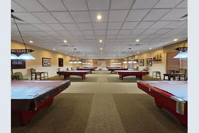 15469 Lakes Of Delray Boulevard #202, Delray Beach, FL 33484 - Photo 50