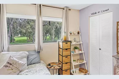 15469 Lakes Of Delray Boulevard #202, Delray Beach, FL 33484 - Photo 10