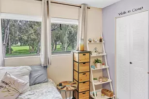 15469 Lakes of Delray Blvd, Delray Beach, FL 33484 - Photo 10