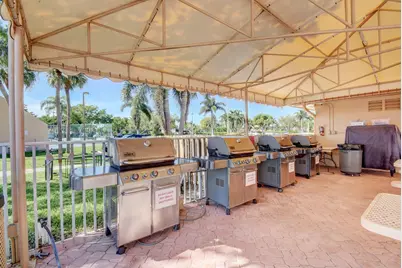 15469 Lakes Of Delray Boulevard #202, Delray Beach, FL 33484 - Photo 58