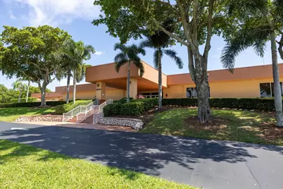 15469 Lakes Of Delray Boulevard #202, Delray Beach, FL 33484 - Photo 48
