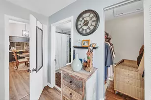 15469 Lakes of Delray Blvd, Delray Beach, FL 33484 - Photo 4