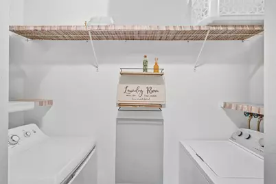 15469 Lakes Of Delray Boulevard #202, Delray Beach, FL 33484 - Photo 28