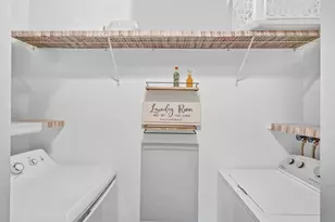 15469 Lakes of Delray Blvd, Delray Beach, FL 33484 - Photo 28