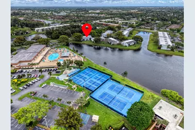 15469 Lakes Of Delray Boulevard #202, Delray Beach, FL 33484 - Photo 46