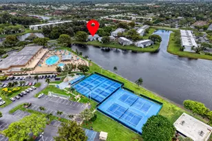 15469 Lakes of Delray Blvd, Delray Beach, FL 33484 - Photo 46