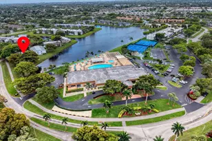 15469 Lakes of Delray Blvd, Delray Beach, FL 33484 - Photo 44