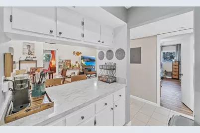 15469 Lakes Of Delray Boulevard #202, Delray Beach, FL 33484 - Photo 24