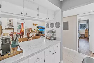 15469 Lakes of Delray Blvd, Delray Beach, FL 33484 - Photo 24