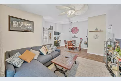 15469 Lakes Of Delray Boulevard #202, Delray Beach, FL 33484 - Photo 20