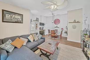 15469 Lakes of Delray Blvd, Delray Beach, FL 33484 - Photo 20