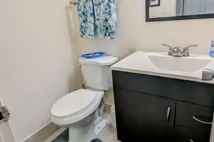 240 Sheffield J, West Palm Beach, FL 33417 - Photo 8