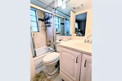 240 Sheffield J, West Palm Beach, FL 33417 - Photo 6