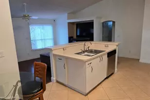 6448 NW Colgate St, Port Saint Lucie, FL 34986 - Photo 4